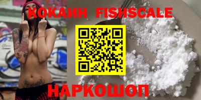 МДПВ Конаково