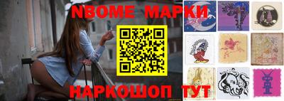 МДПВ Конаково