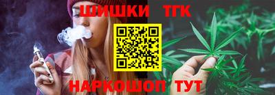 МДПВ Конаково