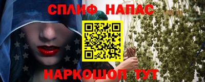 МДПВ Конаково