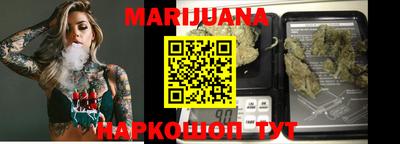 МДПВ Конаково
