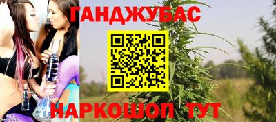 МДПВ Конаково