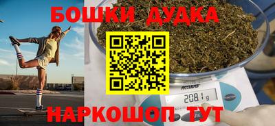 МДПВ Конаково