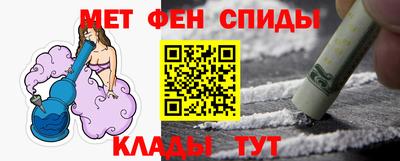 МДПВ Конаково