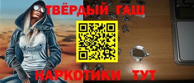 МДПВ Конаково