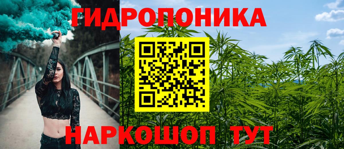 Бошки марихуана SATIVA & INDICA  Вход с VPN  Марихуана марихуана  Ярцево 